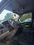 Volkswagen T5 Transporter Transporter T5 7HA1B2/WF2 Grau - thumbnail 2