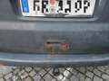 Volkswagen T5 Transporter Transporter T5 7HA1B2/WF2 Grau - thumbnail 4