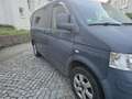 Volkswagen T5 Transporter Transporter T5 7HA1B2/WF2 Grau - thumbnail 9