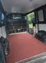 Volkswagen T5 Transporter Transporter T5 7HA1B2/WF2 Grau - thumbnail 14