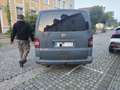 Volkswagen T5 Transporter Transporter T5 7HA1B2/WF2 Grau - thumbnail 3