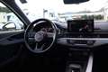 Audi A4 Avant 40 TDI S tronic S line edition Blanc - thumbnail 12