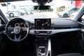 Audi A4 Avant 40 TDI S tronic S line edition Blanc - thumbnail 11