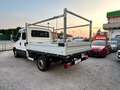Iveco Daily IVECO DAILY CHASSIS CABINE 2.3/136 CV 2018 Blanco - thumbnail 6