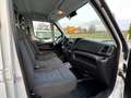 Iveco Daily IVECO DAILY CHASSIS CABINE 2.3/136 CV 2018 Blanco - thumbnail 11