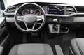 Volkswagen T6.1 Multivan 150PS DSG Navi AHK GRA Kamera Bleu - thumbnail 5