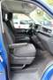 Volkswagen T6.1 Multivan 150PS DSG Navi AHK GRA Kamera Bleu - thumbnail 9