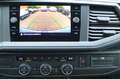 Volkswagen T6.1 Multivan 150PS DSG Navi AHK GRA Kamera Bleu - thumbnail 8