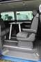 Volkswagen T6.1 Multivan 150PS DSG Navi AHK GRA Kamera Bleu - thumbnail 14