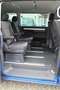 Volkswagen T6.1 Multivan 150PS DSG Navi AHK GRA Kamera Bleu - thumbnail 10