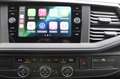 Volkswagen T6.1 Multivan 150PS DSG Navi AHK GRA Kamera Bleu - thumbnail 7