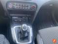 Kia Ceed / cee'd 1.0 T-GDi 88kW (120CV) Tech Gris - thumbnail 12