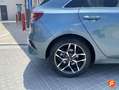 Kia Ceed / cee'd 1.0 T-GDi 88kW (120CV) Tech Gris - thumbnail 21