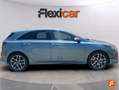 Kia Ceed / cee'd 1.0 T-GDi 88kW (120CV) Tech Gris - thumbnail 9