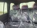 Toyota Land Cruiser J20 200 V8 D-4D Automatik Lounge BJ.2021 Blanco - thumbnail 9