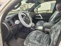 Toyota Land Cruiser J20 200 V8 D-4D Automatik Lounge BJ.2021 Blanco - thumbnail 7