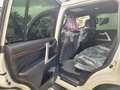 Toyota Land Cruiser J20 200 V8 D-4D Automatik Lounge BJ.2021 Blanco - thumbnail 12