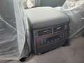 Toyota Land Cruiser J20 200 V8 D-4D Automatik Lounge BJ.2021 Blanco - thumbnail 13
