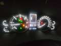 Toyota Land Cruiser J20 200 V8 D-4D Automatik Lounge BJ.2021 Blanco - thumbnail 5