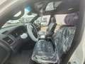 Toyota Land Cruiser J20 200 V8 D-4D Automatik Lounge BJ.2021 Blanco - thumbnail 6
