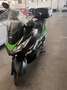 Kawasaki J300 Verde - thumbnail 3