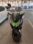Kawasaki J300 Verde - thumbnail 2