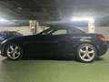 Mercedes-Benz SLK 300 Schwarz - thumbnail 9