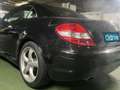 Mercedes-Benz SLK 300 Schwarz - thumbnail 8