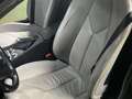 Mercedes-Benz SLK 300 Schwarz - thumbnail 14