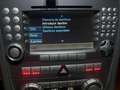 Mercedes-Benz SLK 300 Schwarz - thumbnail 12