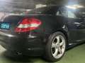 Mercedes-Benz SLK 300 Schwarz - thumbnail 6
