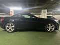 Mercedes-Benz SLK 300 Schwarz - thumbnail 5