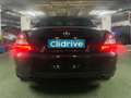 Mercedes-Benz SLK 300 Schwarz - thumbnail 7