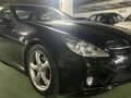 Mercedes-Benz SLK 300 Schwarz - thumbnail 3