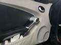 Mercedes-Benz SLK 300 Schwarz - thumbnail 13