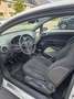 Opel Corsa Corsa 1.2-16V Color Edition Fehér - thumbnail 7