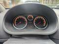 Opel Corsa Corsa 1.2-16V Color Edition Fehér - thumbnail 10