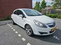 Opel Corsa Corsa 1.2-16V Color Edition Fehér - thumbnail 2