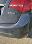 Opel Meriva 1,4 ecoFlex Edition Start&Stop - thumbnail 4
