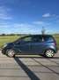 Opel Meriva 1,4 ecoFlex Edition Start&Stop - thumbnail 12