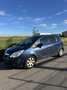 Opel Meriva 1,4 ecoFlex Edition Start&Stop - thumbnail 1
