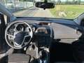 Opel Meriva 1,4 ecoFlex Edition Start&Stop - thumbnail 9