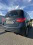 Opel Meriva 1,4 ecoFlex Edition Start&Stop - thumbnail 3