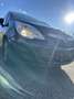 Opel Meriva 1,4 ecoFlex Edition Start&Stop - thumbnail 5