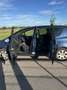 Opel Meriva 1,4 ecoFlex Edition Start&Stop - thumbnail 7
