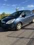 Opel Meriva 1,4 ecoFlex Edition Start&Stop - thumbnail 11