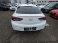 Opel Insignia Business Edition " Autom. Weiß - thumbnail 5
