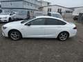 Opel Insignia Business Edition " Autom. Weiß - thumbnail 4