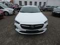 Opel Insignia Business Edition " Autom. Weiß - thumbnail 2