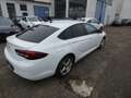 Opel Insignia Business Edition " Autom. Weiß - thumbnail 7